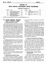 10 1960 Buick Shop Manual - Brakes-012-012.jpg